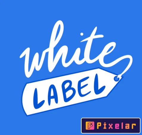 White Label  Pro v2.18.3 - Profesionaliza el Panel de tus Clientes de WordPress