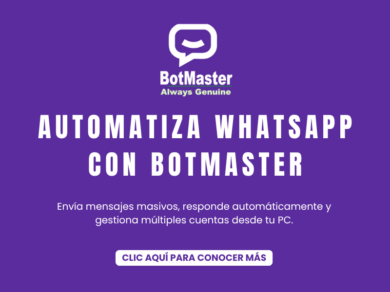 Canva Pro - Diseño Gráfico Premium