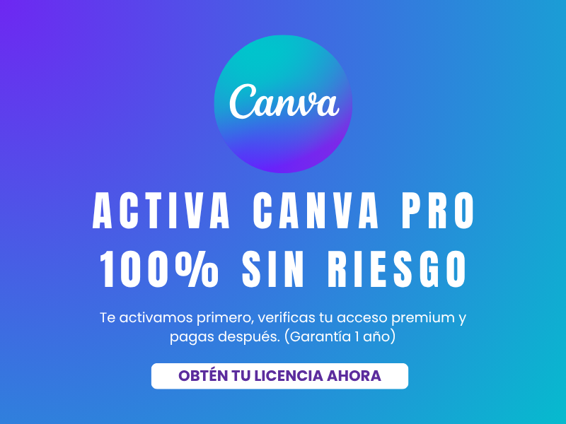 BotMaster - Revende Licencias y Gana Dinero