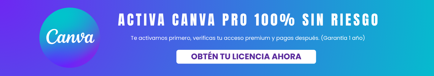 BotMaster - Revende Licencias y Gana Dinero