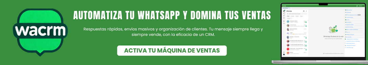 BotMaster - Revende Licencias y Gana Dinero